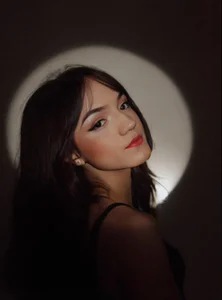 Nefera_Nox WELCOME TO MY WORL 💋💋💖💖 Pic