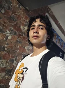 Jave_rave: If you want take a look ( 4 фото)