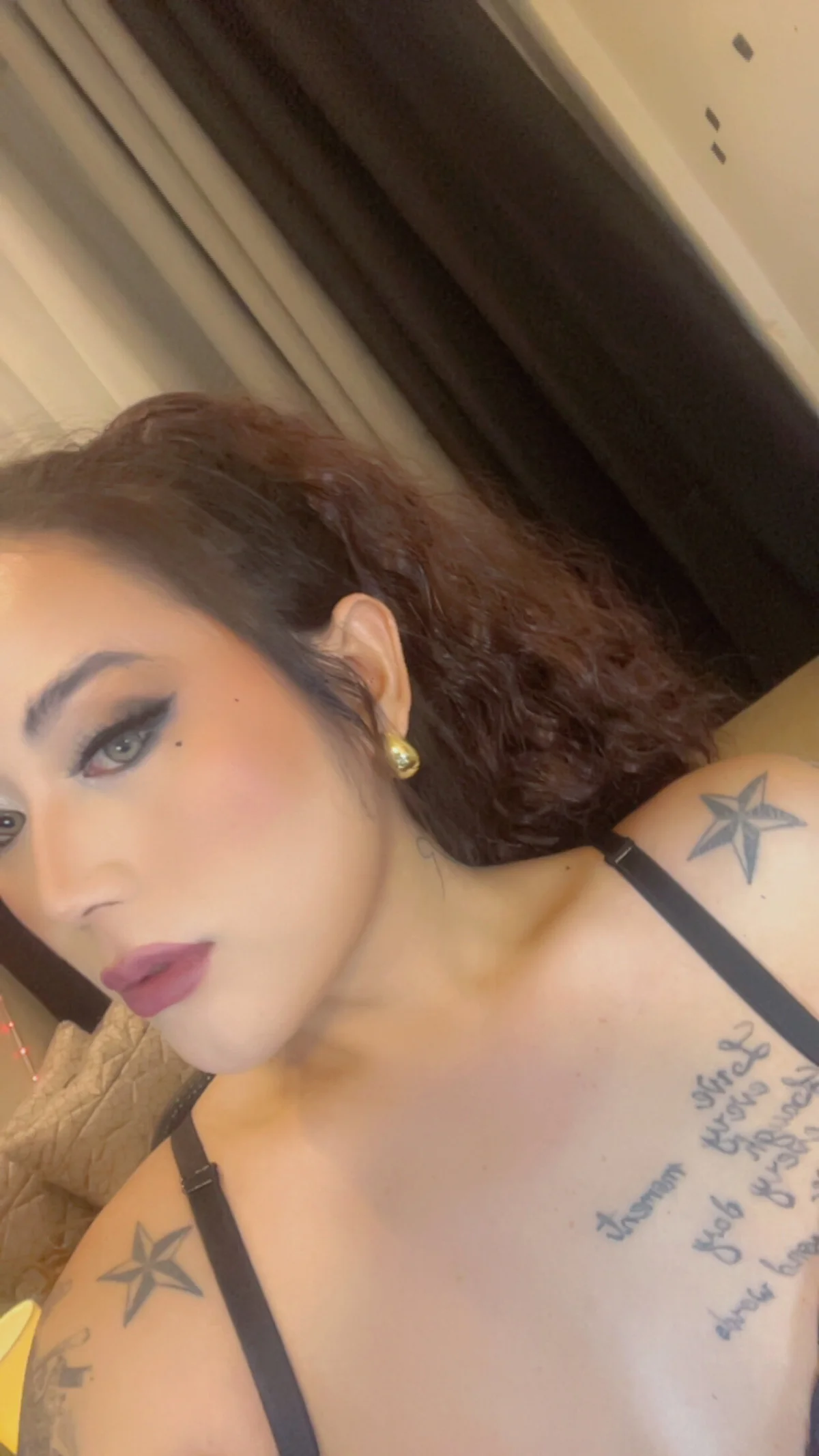 MissAgathaBeau Popularna fotka 7322