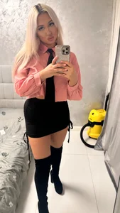 Kylie_One 👩🏼‍🏫 Poză