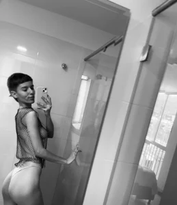 Amber_luz_hott 💗✨ Pic 4