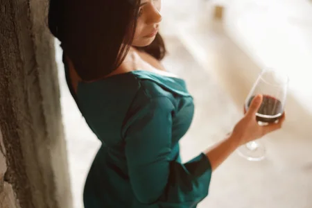 MissAngelinnaa kullanıcısının Public albümü -  2 fotoğraf