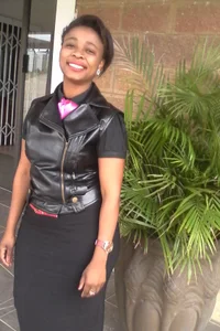 AngelEbony Public Immagine  8