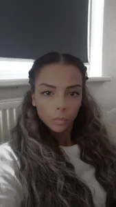 Public od SweetLillySugar  3 snímek