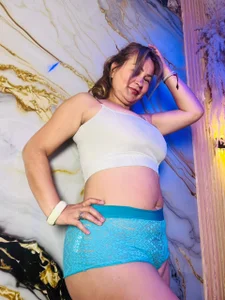 _Pamelamilf 🤤💌 Pic 3