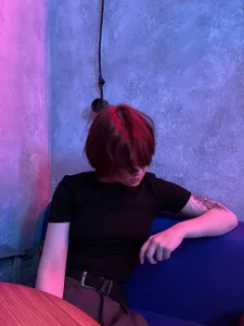 SharylOrbin It's me:D Foto 4