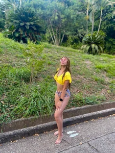 hanna__jones7 Me Billede 4