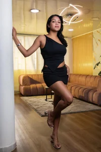 MaryBellucci Public Hình 3