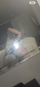 Public od StarDust61  4 snímek