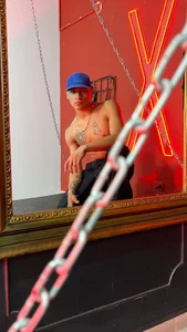 thomasjones_ THOMASJONES_  4. fénykép