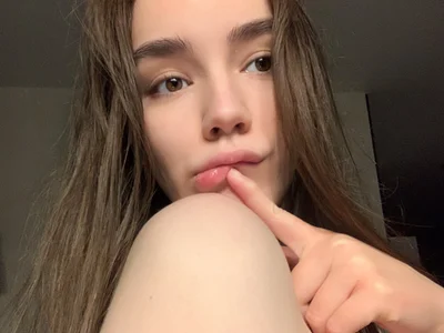 AniTailer Public Pic