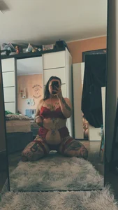 Hot and Spicy 🔥