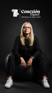 MaximeQueen Public Immagine 