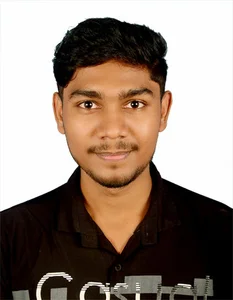 Mumbai_DreamToy Public 사진