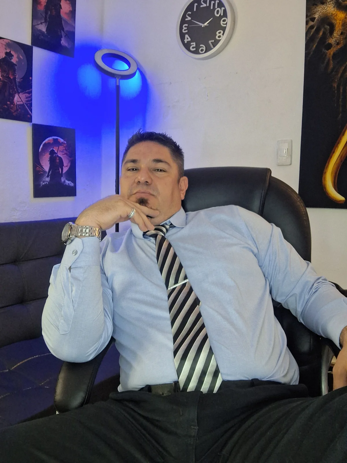 Dante_Bellini Gambar Trending 1291