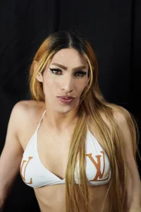 My photo shoot de Manchita96_  8 photos