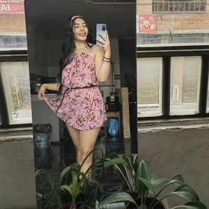 JuliethaFox Public Billede 7