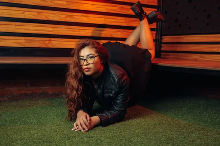 MinzyBoom Public Billede