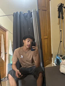 Midnight_snack ❤️🍀  3টি ছবি