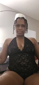 rweston_2001 Public 圖片 9