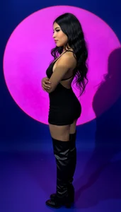 Sofia_Angel_1 Sensual photoshoot Εικόνα 2