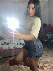 Public od valenttina_narvaez  3 snímek