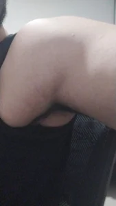 mateoconde00 Armpits টি ছবি