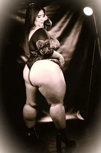 lanaa_paul1: 😜😜😜 ( 5 фото)