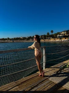 Public de Eva_deep  4 photos