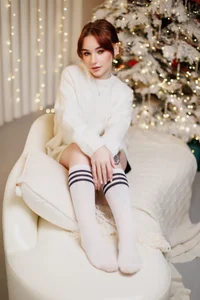 HannaMassy's photo