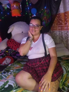 Horny_kaylee oktober sensual Pic 2