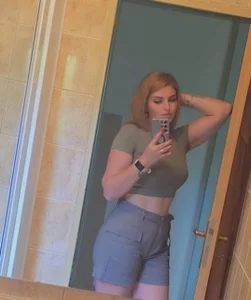 I_amBianca Public Pic