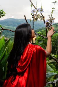 charlotte_01 caperucita ❤ Pic 5