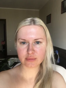 Public od diamonds_11  4 snímek