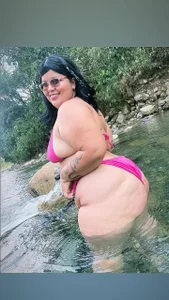 orianna_submissive24: Public ( фото)