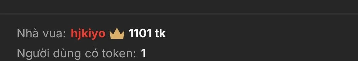 Boiboi2x my kings ❤️ Pic