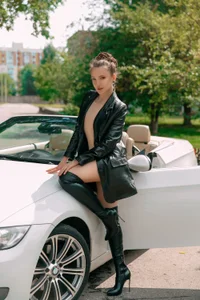 Jane_Goddess Public Pic