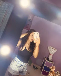 valentinacute18Public Bild 8