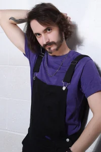 prince_raphael Public Foto