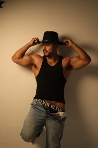 ApoloMakris 📸🖤🔥🤠 Εικόνα 5