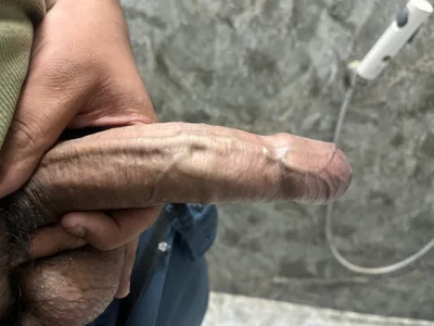 Mohitkumar9368 Public Foto