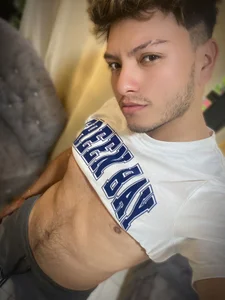 Zdjęcia thiago_duval Sexy for you:  3