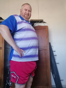 SA_BULL Public Pic 5