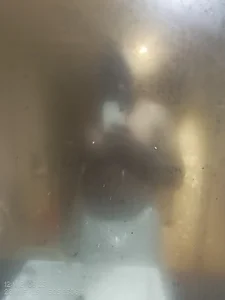 TheAverageGuy Public Pic 5