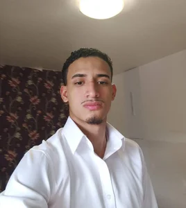 ikaro21 Public  5. fénykép