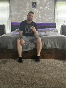 Maxxxtx2 Public Pic 2