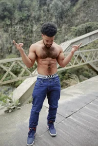 Public de lunainsane58 Foto 2