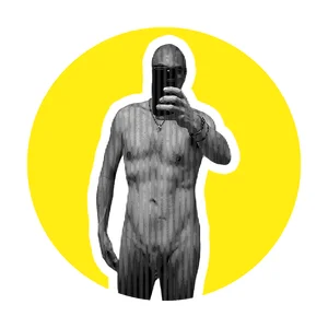 alanan881 Public Bilde 2