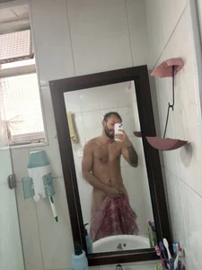 svolta Public Bilde 4