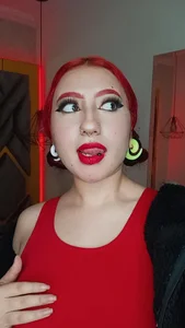 larissa01_ ♥️ 사진 3